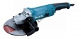 Makita sarokcsiszoló 230mm-es 2000W